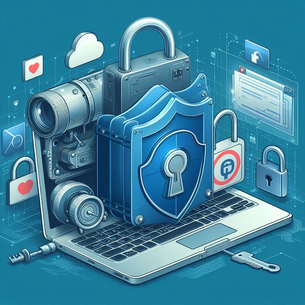 Can Temporary Emails Pass Verification Hurdles
